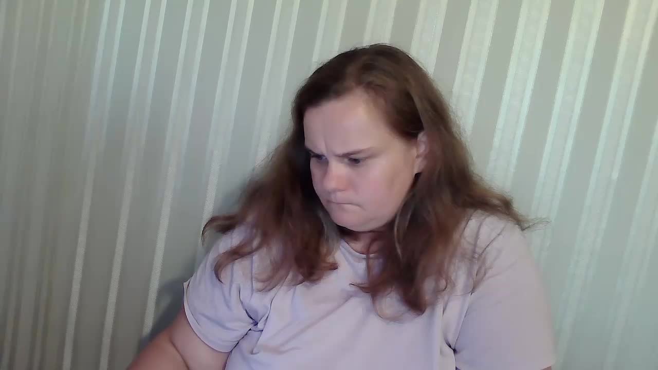 HollyXEva Adult Chat September 3, 2025