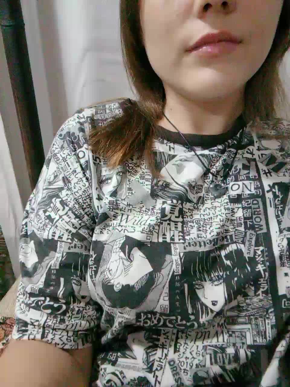 Bella92 Adult Chat September 3, 2025