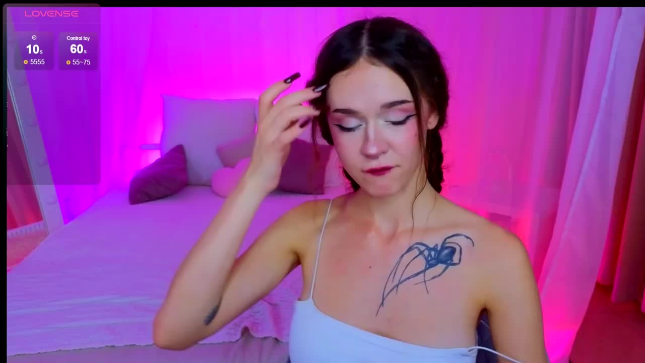 Adetta Adult Chat September 3, 2025