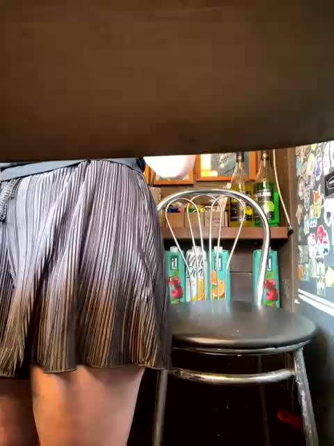 HollyGolightly Adult Chat September 4, 2025