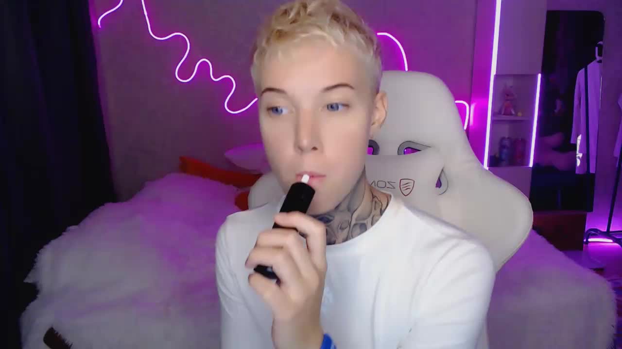 tezes Adult Chat September 2, 2025