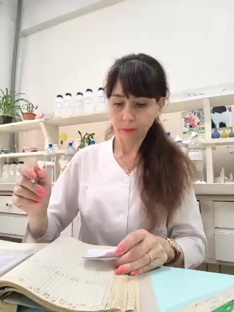 caroliiine Adult Chat September 2, 2025