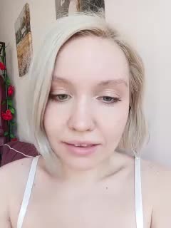 LadyAnny Adult Chat September 4, 2025