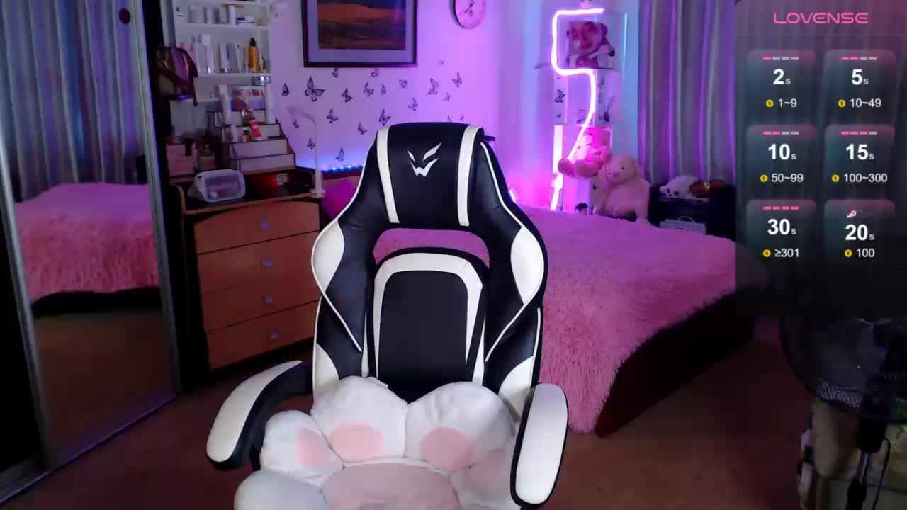 miss-alice- Adult Chat September 2, 2025