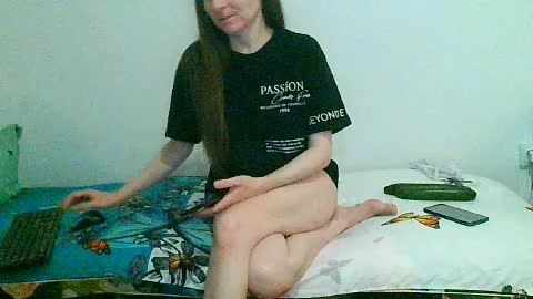 MagalitaAx Adult Chat September 3, 2025