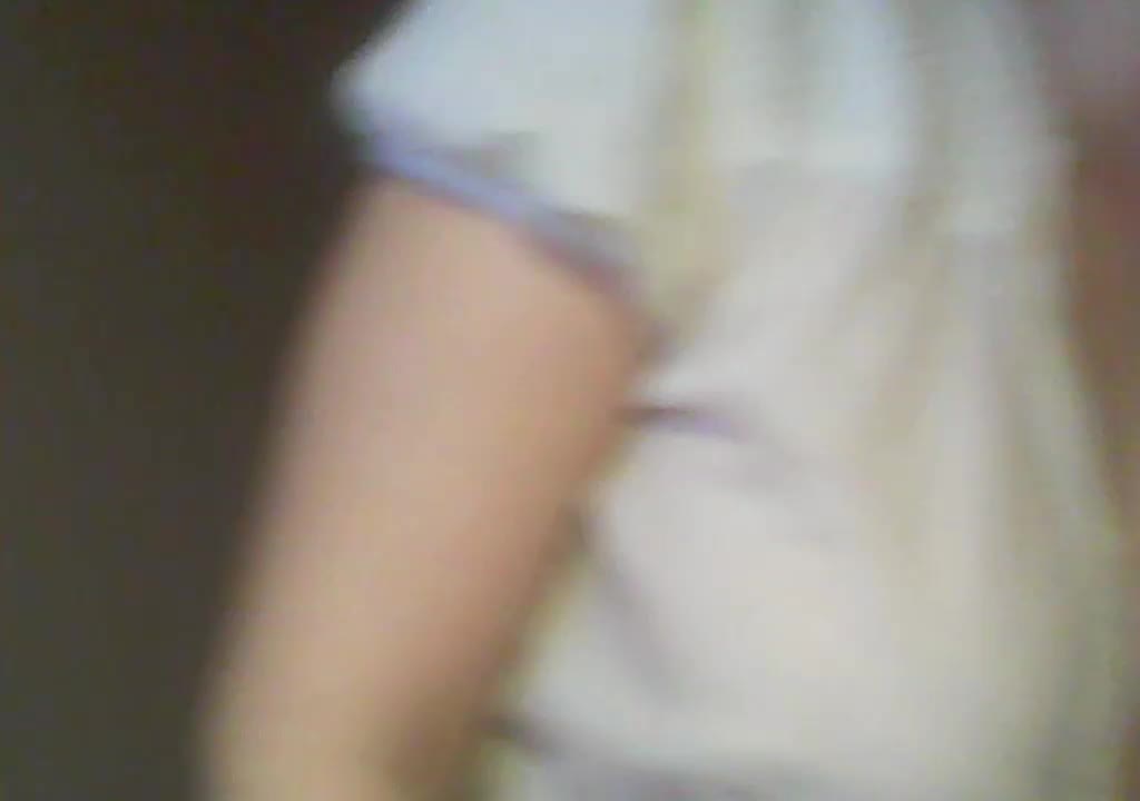 margosh-364 Adult Chat September 4, 2025