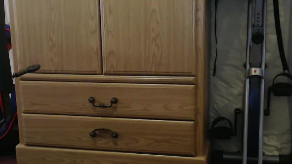 tyson2525 Adult Chat September 3, 2025