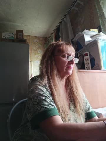 Sonya48 Adult Chat September 4, 2025