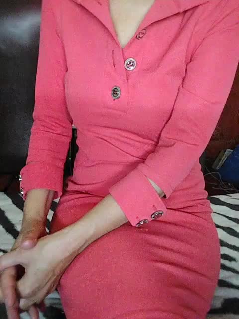 234_Sensuality_234 Adult Chat September 3, 2025