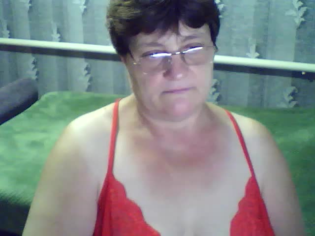 ElzaJewel Adult Chat September 3, 2025