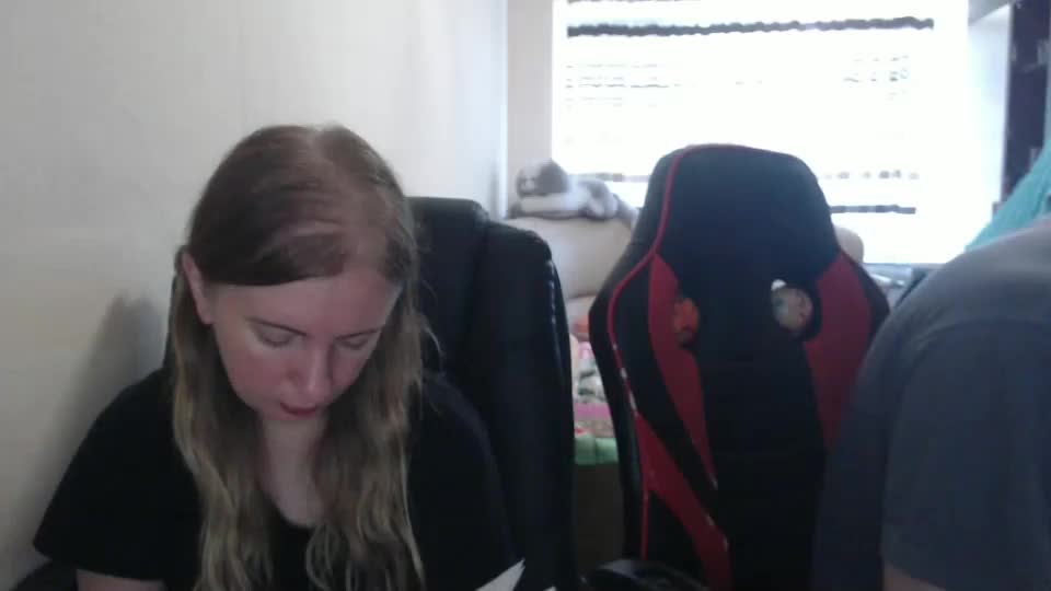 jenisandpeter Adult Chat September 4, 2025
