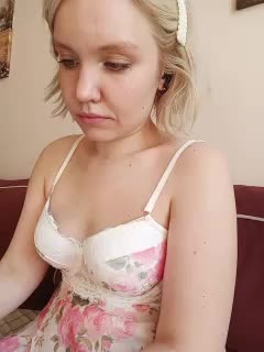 LadyAnny Adult Chat September 4, 2025