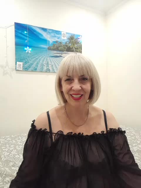 mery8poppins Adult Chat September 3, 2025