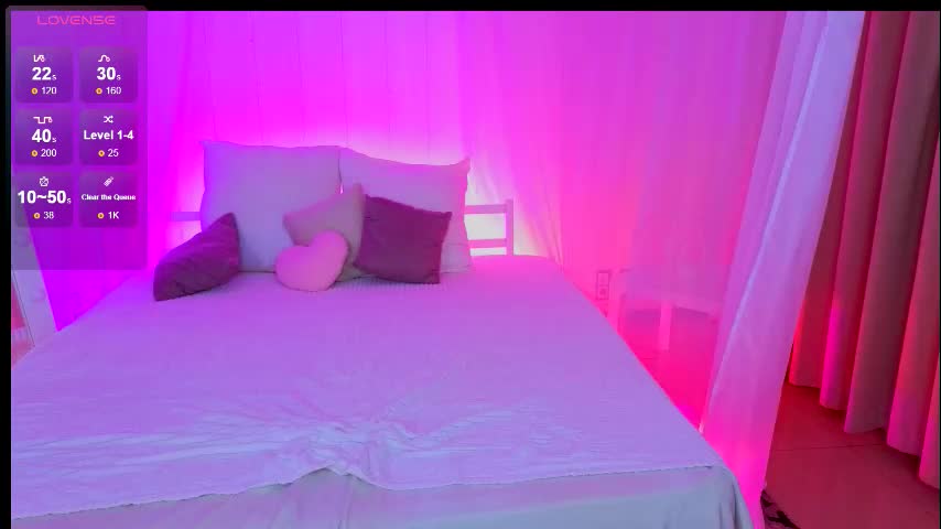 adet1a Adult Chat September 4, 2025