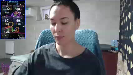 Marina4Love Adult Chat September 3, 2025