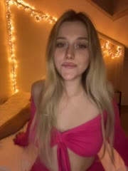 VibeSwet37 Adult Chat September 3, 2025