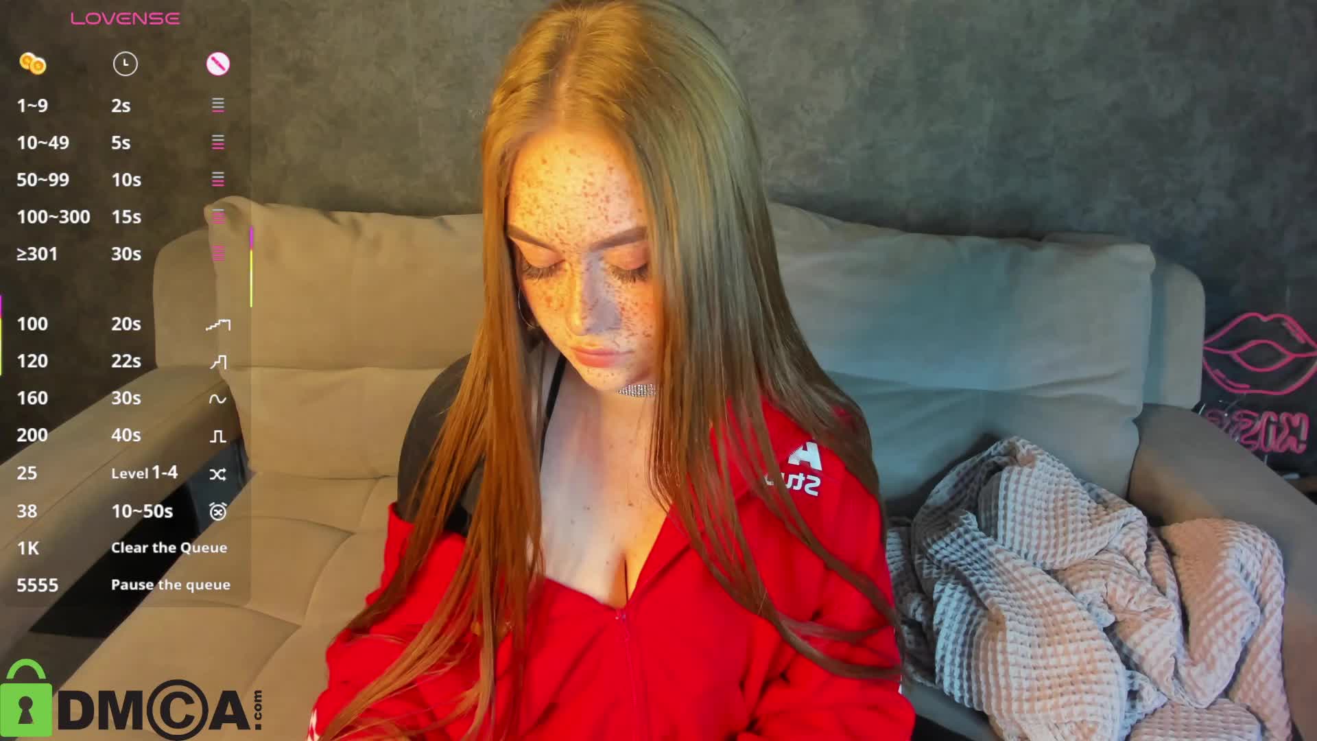 Roxy-Sunny Adult Chat September 3, 2025