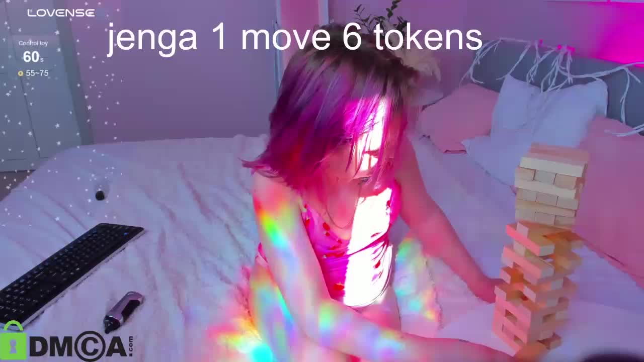 Sara-Moor Adult Chat September 2, 2025