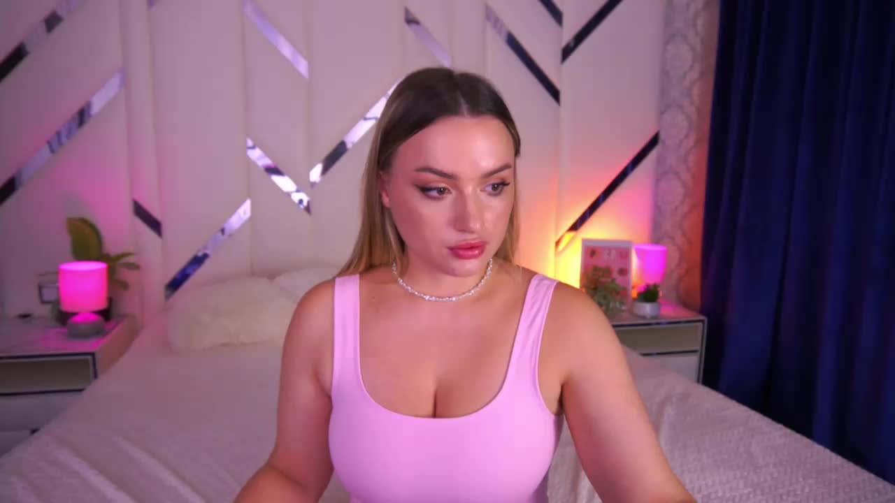 FloraGreys Adult Chat September 2, 2025