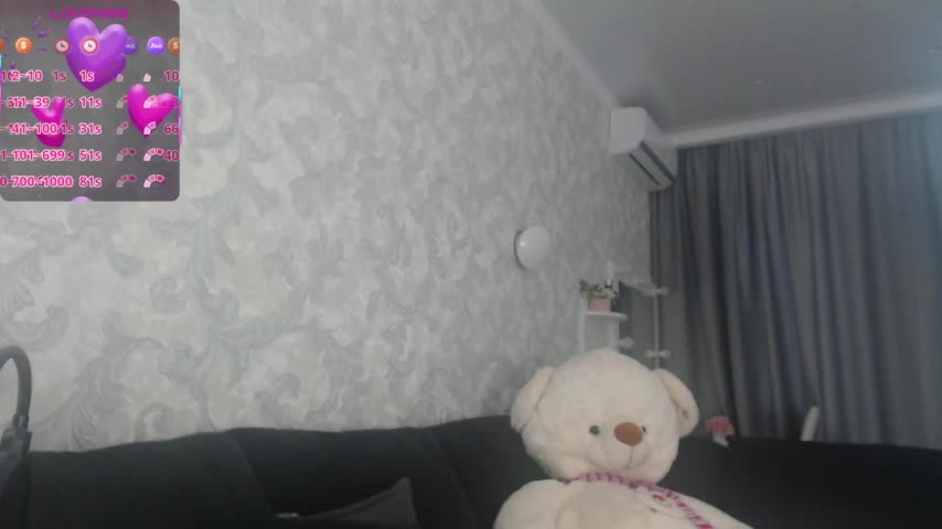 Nicol Adult Chat September 4, 2025