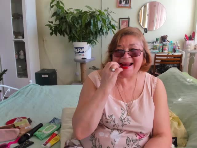 rekelme Adult Chat September 4, 2025