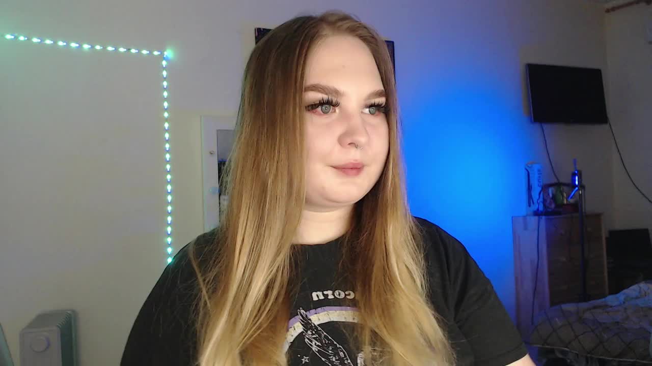 Greeenfriends6969 Adult Chat September 3, 2025