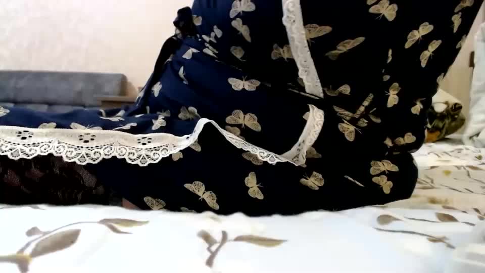 BBWStefany Adult Chat September 3, 2025