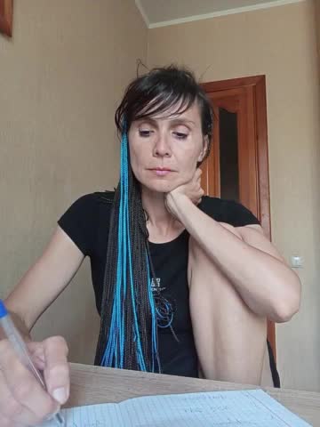 Hellenalonenochka Adult Chat September 4, 2025