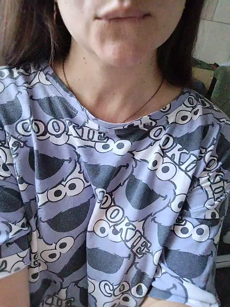 M-o-R-k-O-v-K-a Adult Chat September 2, 2025