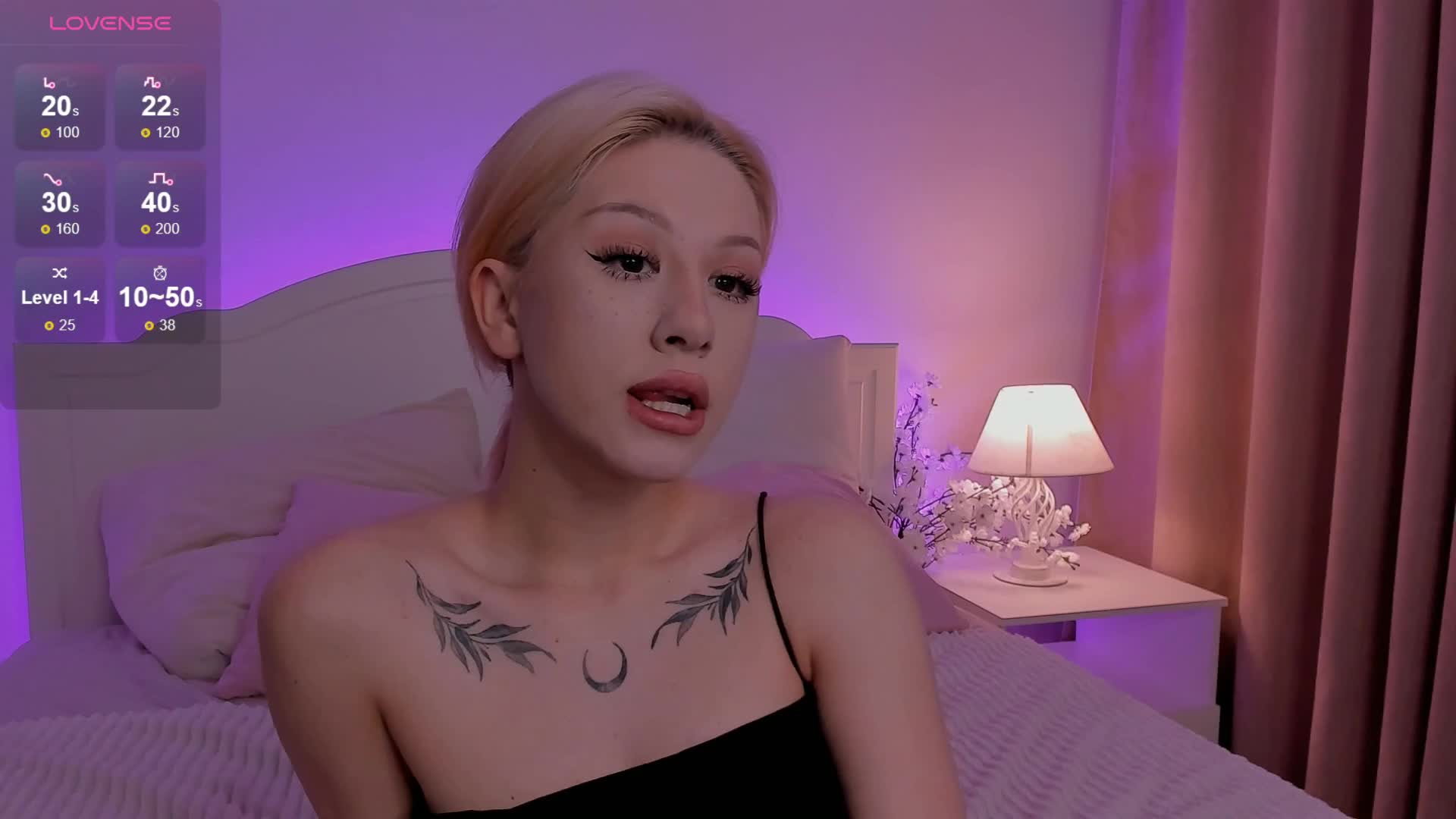 Necucubi Adult Chat September 3, 2025