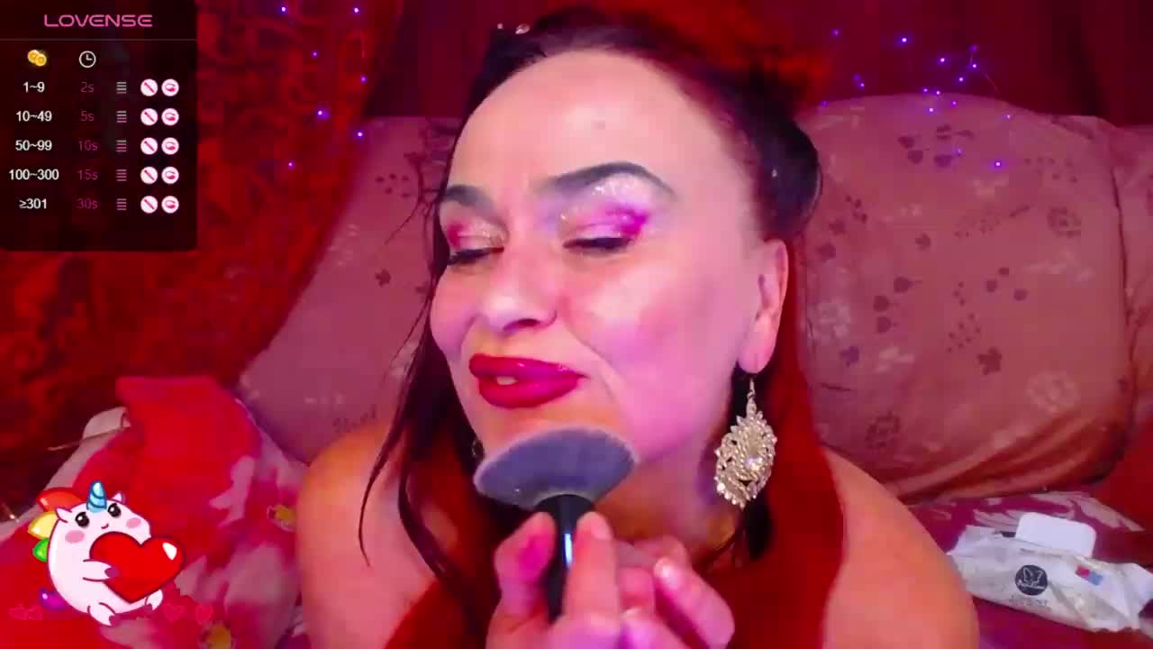 hotzlata Adult Chat September 4, 2025