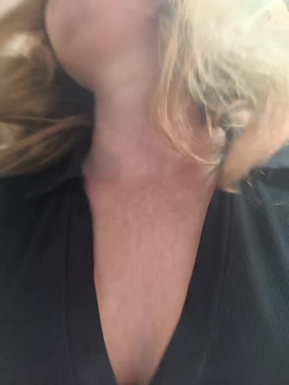 goddesssssss Adult Chat September 2, 2025