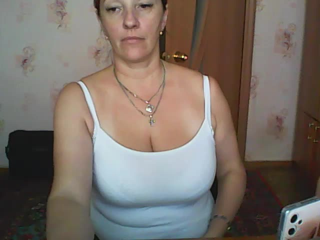 MissieLorrie Adult Chat September 2, 2025