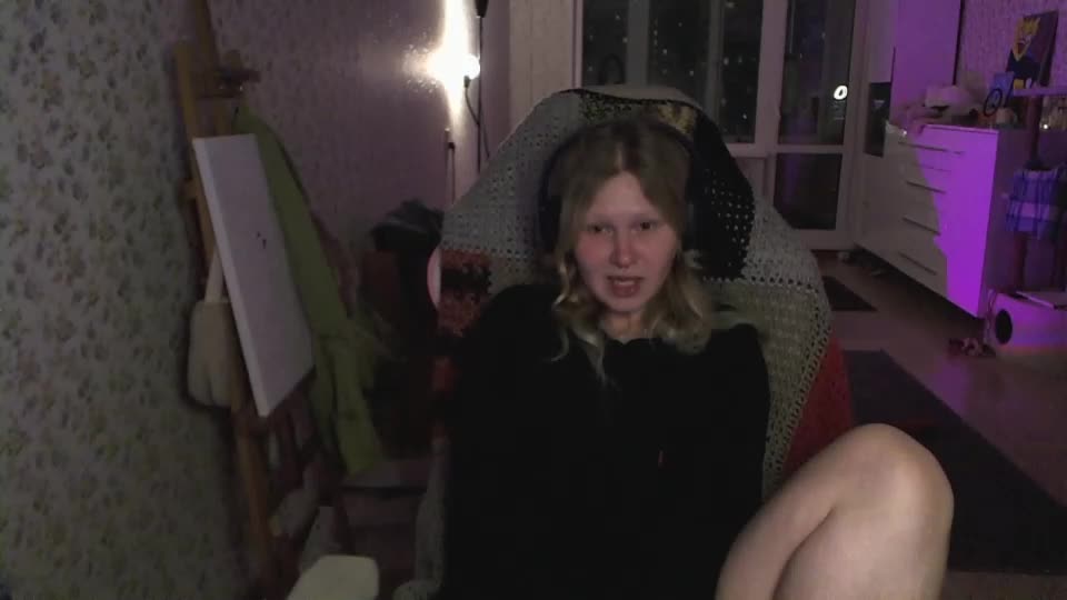 fairydreams_ Adult Chat September 2, 2025