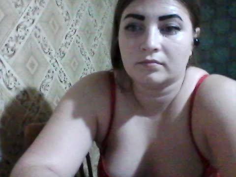 Elizabeth_Meow Adult Chat September 3, 2025