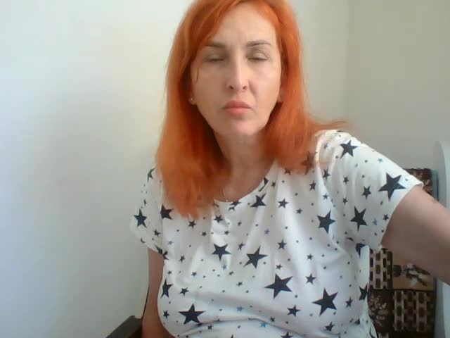 MssAngela Adult Chat September 2, 2025