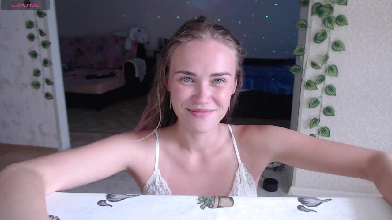 PrincesseMononoke Adult Chat September 3, 2025