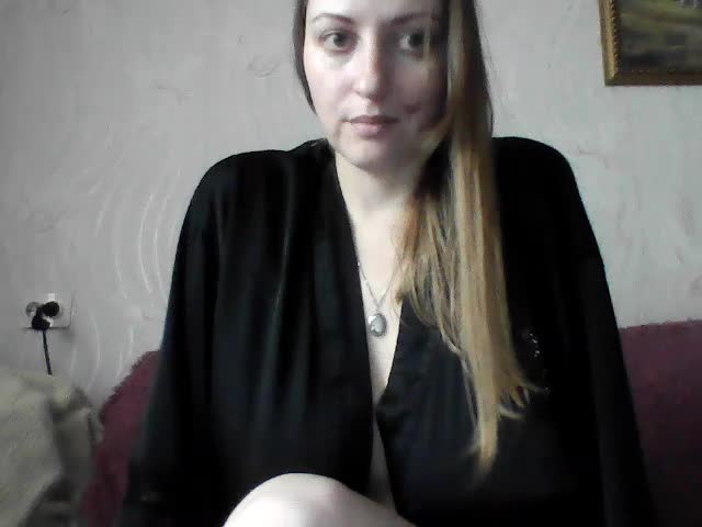 Viktoria-play Adult Chat September 2, 2025