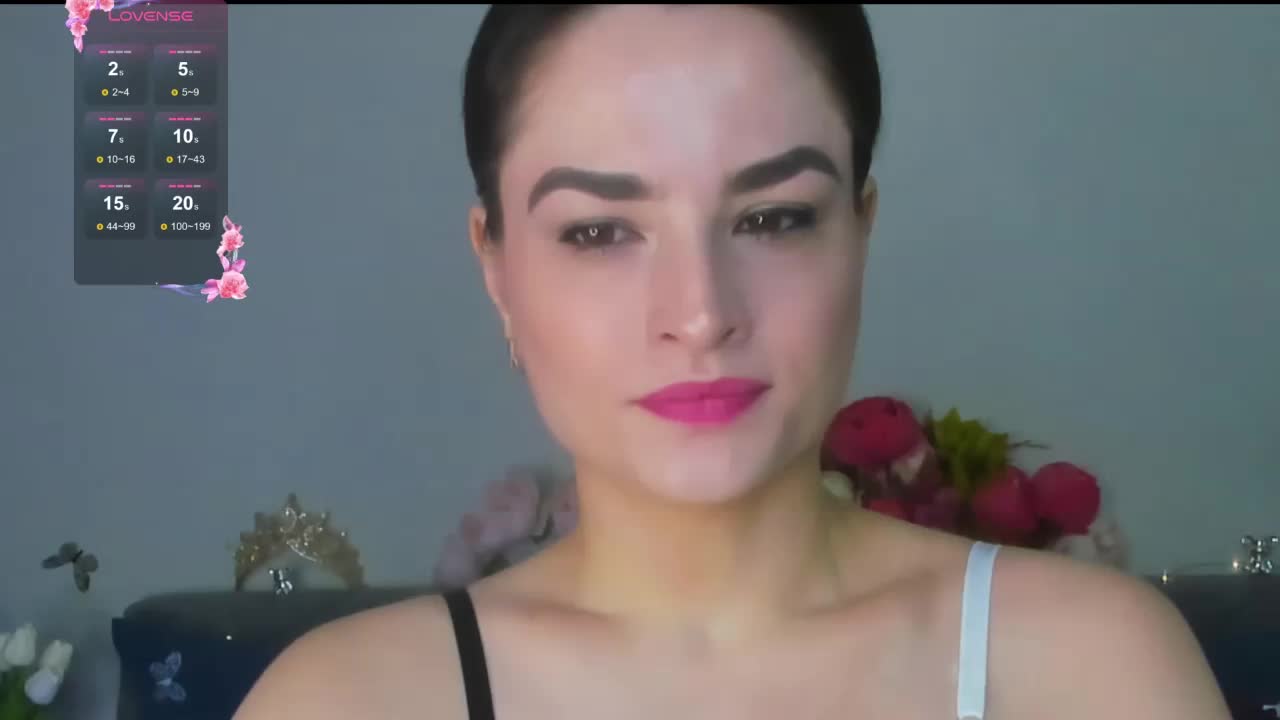 Camilla-One Adult Chat September 3, 2025