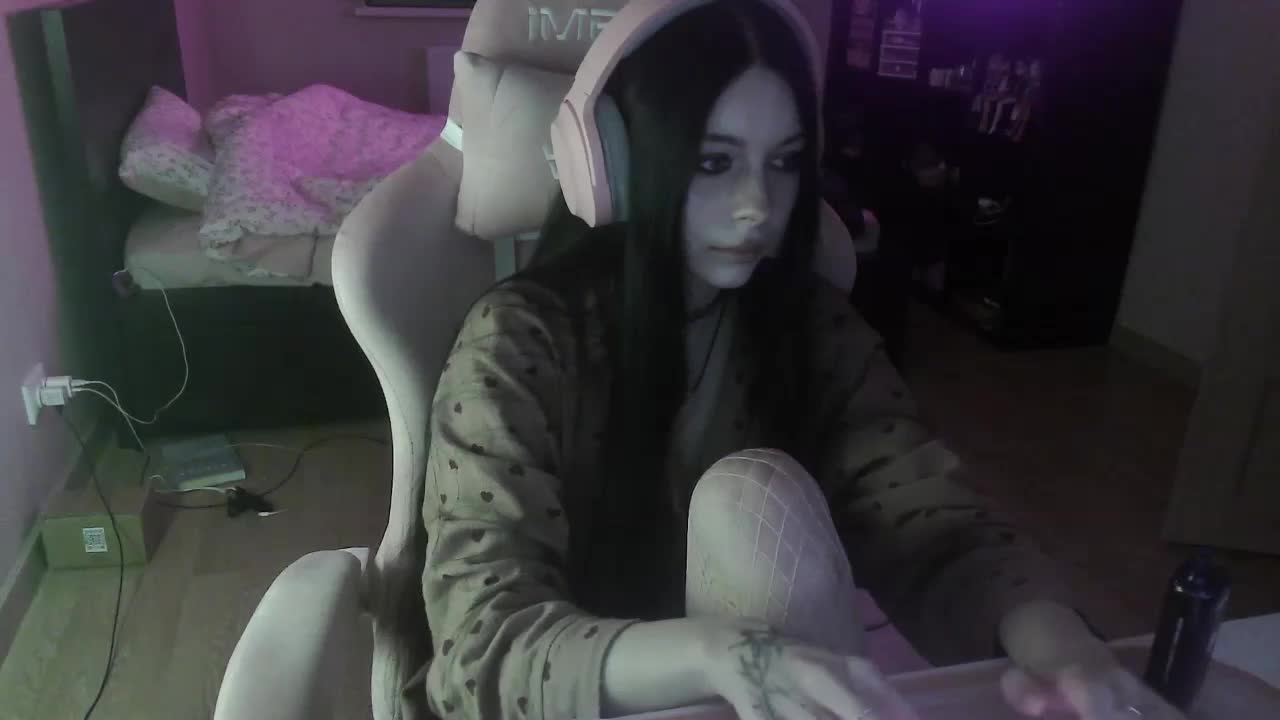 dolls_tear Adult Chat September 3, 2025