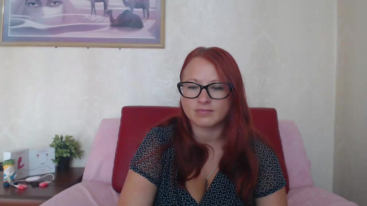 Lilia4joy Adult Chat September 2, 2025