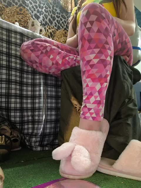 ralita99 Adult Chat September 3, 2025