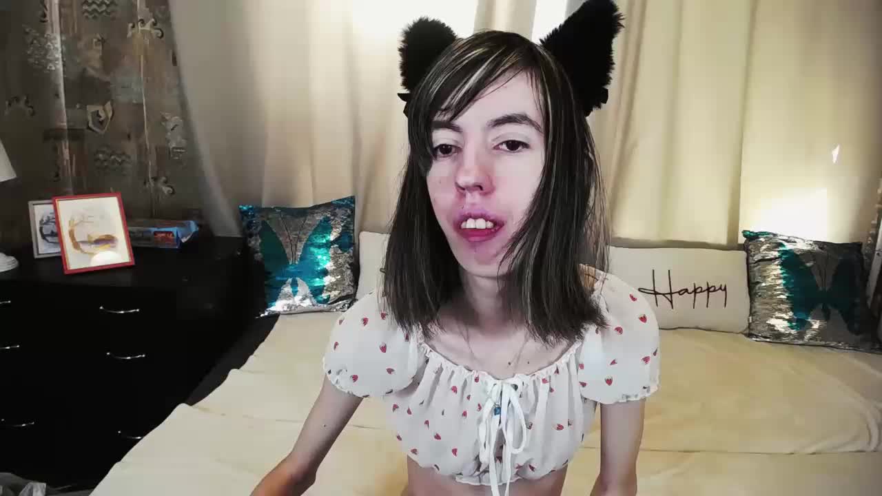 Unusual-G Adult Chat September 3, 2025