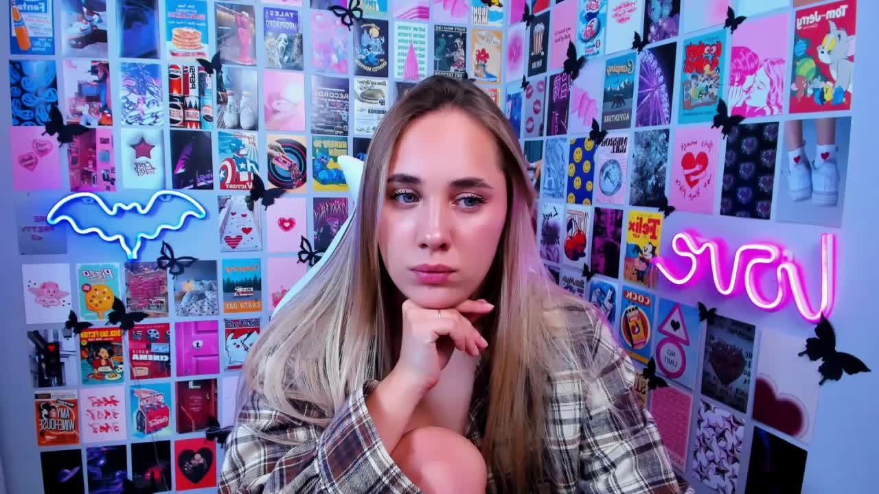 MiaMilas Adult Chat September 2, 2025