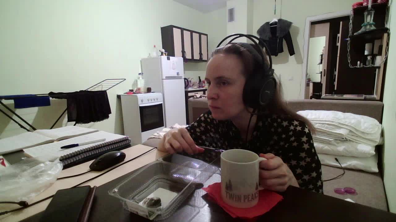 Magretta_Dering Adult Chat September 2, 2025