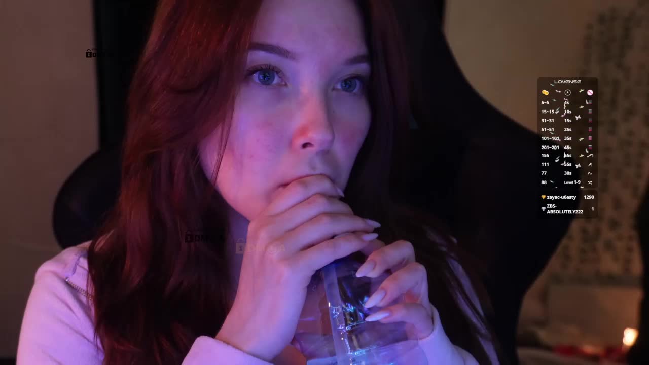 _Q_ Adult Chat September 2, 2025