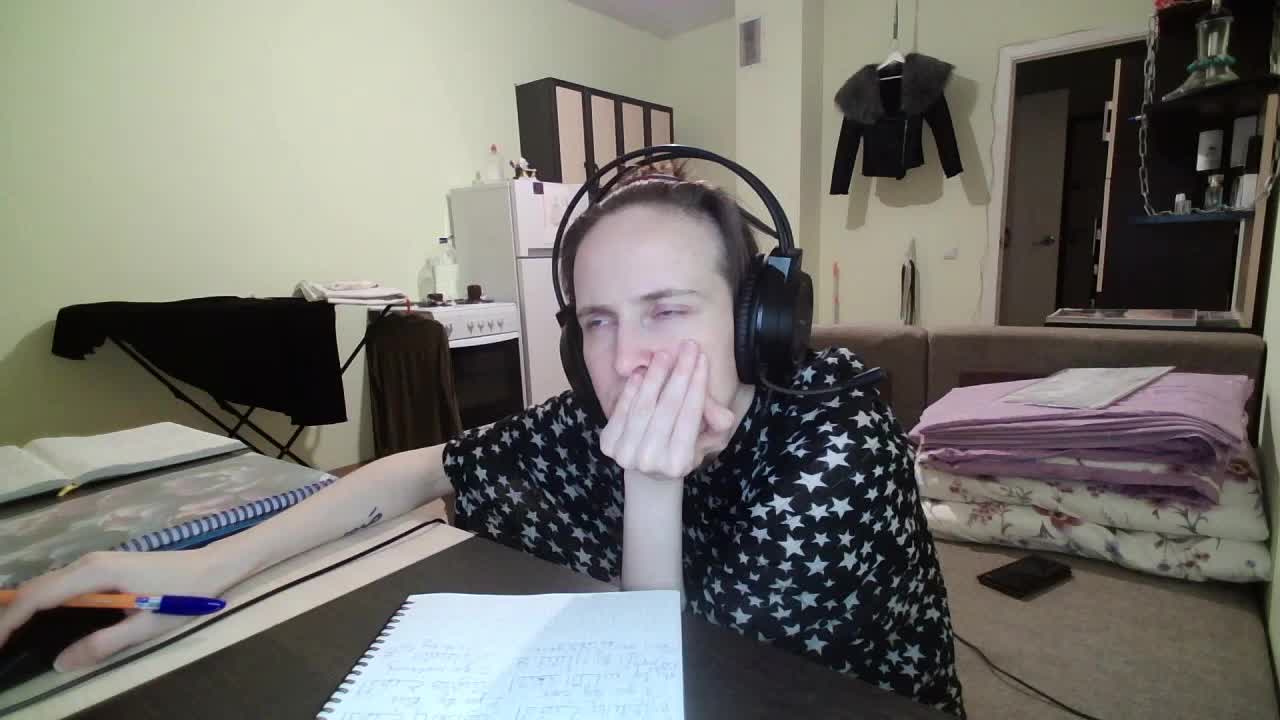 Magretta_Dering Adult Chat September 3, 2025