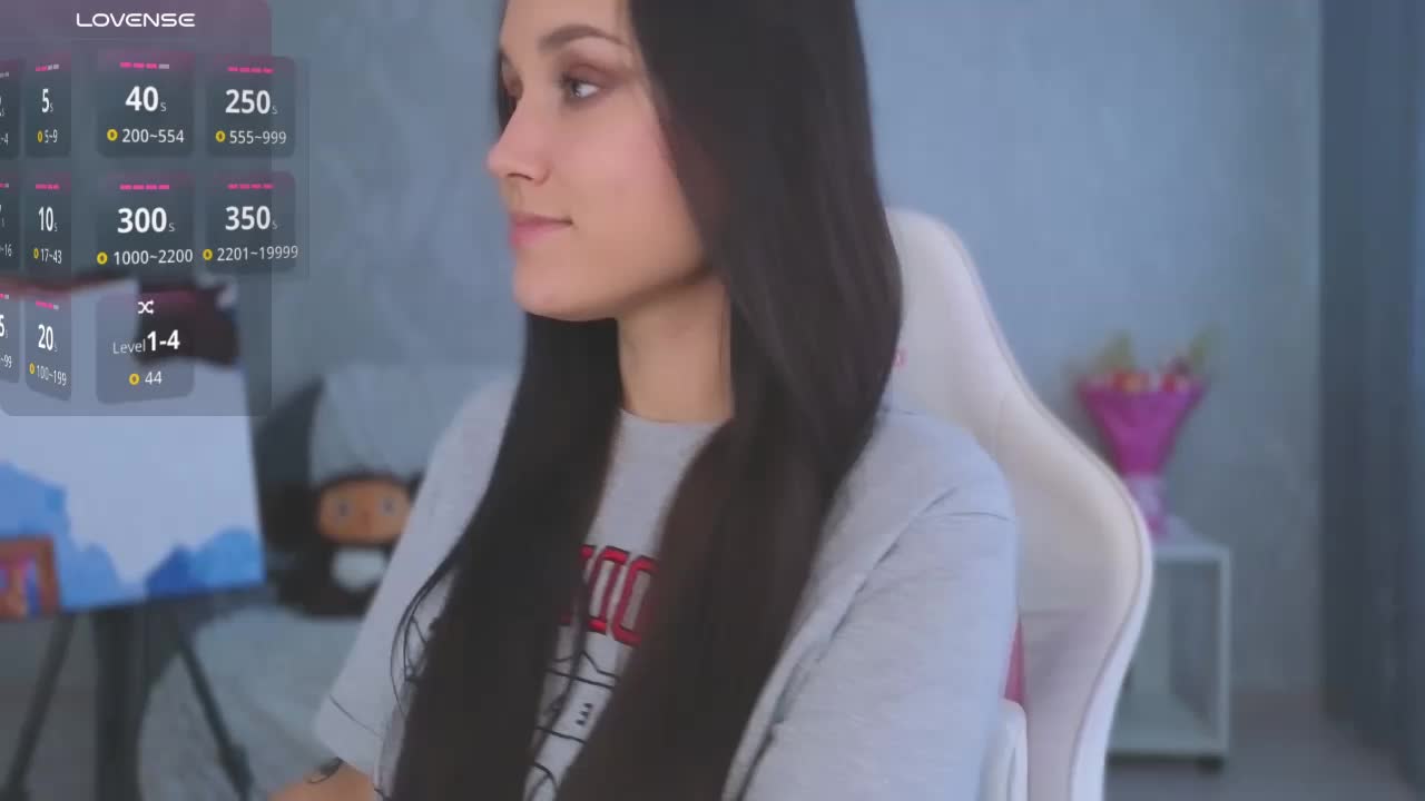 -lost- Adult Chat September 2, 2025