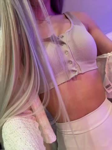 To_contemplate Adult Chat September 4, 2025