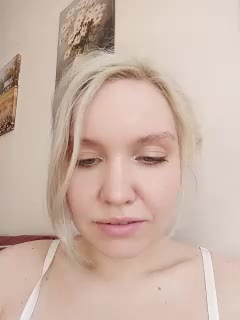 LadyAnny Adult Chat September 4, 2025